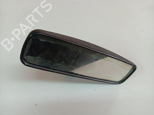 Rear mirror MERCEDES-BENZ E-CLASS T-Model (S211) E 200 T Kompressor (211.242) | BP36759707I6 - Image 3
