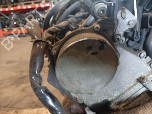 Vacuum pump AUDI A6 C6 (4F2) 2.7 TDI | BP38040630M80 - Image 2