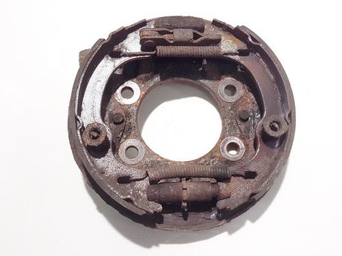 Handbremse für Handbremse KIA CEE'D Hatchback (ED) 1.6 (126 hp) 35577063 35577063