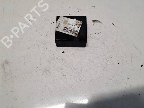 Electronic module RENAULT LAGUNA III (BT0/1) 1.5 dCi (BT00, BT0A, BT0T, BT1J) | BP32551918M83 - Image 2