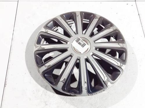 Hulkapsel Hulkapsel CITROËN BERLINGO / BERLINGO FIRST MPV (MF_, GJK_, GFK_) 1.6 HDI 75 (MF9HW, GJ9HWC, GF9HWC, GN9HWC) (75 hp) 35101244 35101244