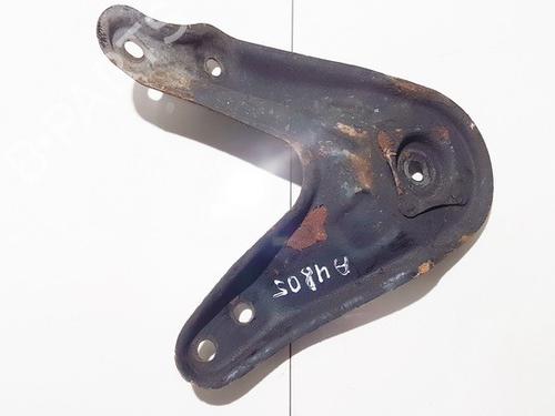 Used Support Support TOYOTA PREVIA II (_R3_) 2.4 (ACR30) (156 hp) 33102316 33102316
