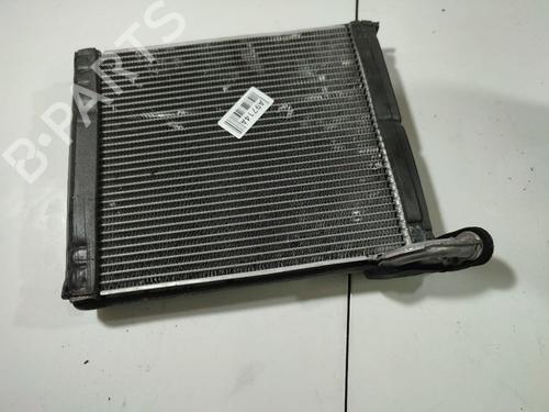 Used AC radiator AC radiator 34906269 34906269