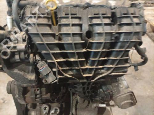 Intake manifold DODGE CALIBER 1.8 | BP36686672M70 - Image 3