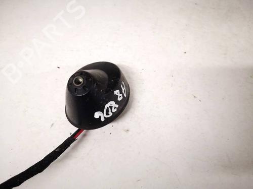 Antenne/Base DODGE AVENGER 2.0 | BP35328686C140 - Image 2