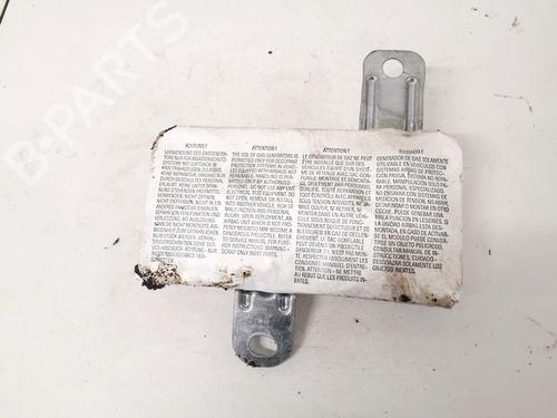 BP32895042O1 main image