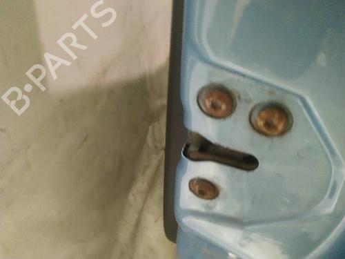Used Front right lock Front right lock 35153717 35153717