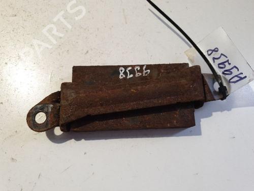 Used Engine mount Engine mount 32572587 32572587