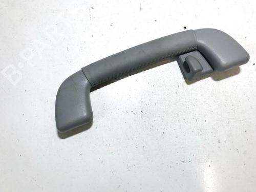 interior-roof-handle-lexus-gs-_s19_-2005-2006-2007-2008-2009-2010-2011-2012-35844836 main image