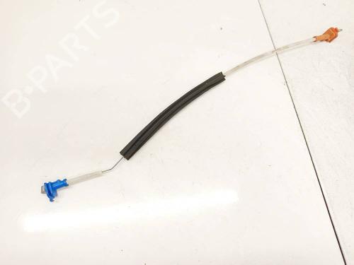 Used Cable Cable SAAB 9-3 (YS3D) 2.2 TiD (115 hp) 40485797 40485797