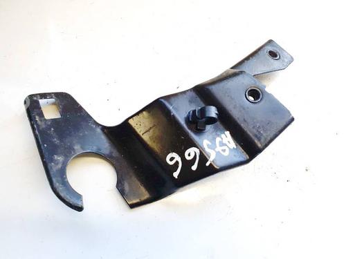 Used Other Other RENAULT ESPACE IV (JK0/1_) 2.2 dCi (JK0H) (150 hp) 32966815 32966815