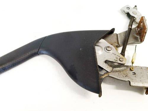 Handbremse für Handbremse 37008988 37008988