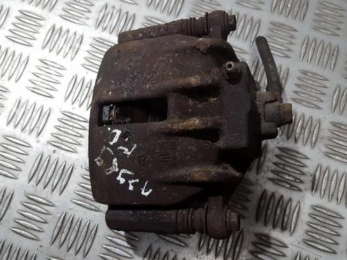 right-front-brake-caliper-honda-civic-vi-hatchback-ej-ek-1995-1996-1997-1998-1999-2000-2001-35701412 main image