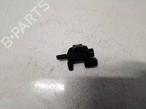 Used Electronic module Electronic module OPEL ASTRA J (P10) 1.7 CDTI (68) (110 hp) 34761661 34761661