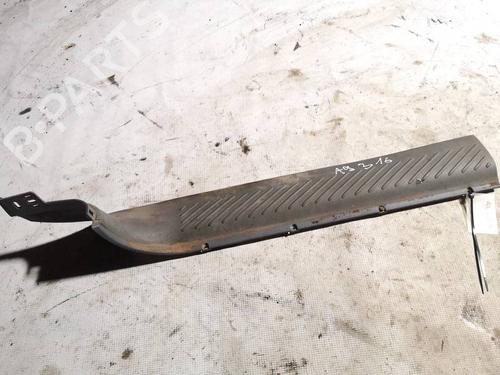 Used Step Step 35260650 35260650