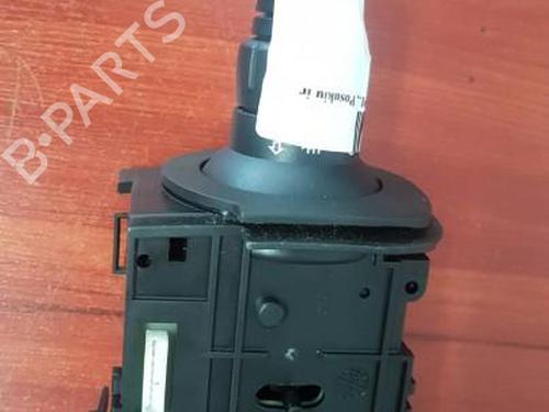 Used Warning switch Warning switch RENAULT SCÉNIC II (JM0/1_) 1.9 dCi (JM0G, JM12, JM1G, JM2C) (120 hp) 35671265 35671265