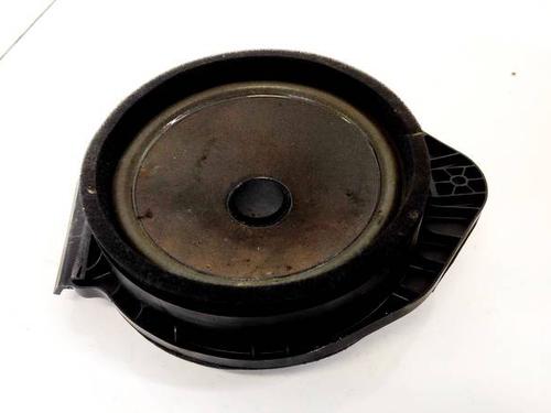 Used Speaker Speaker OPEL INSIGNIA A Saloon (G09) 1.4 (69) (140 hp) 32943488 32943488