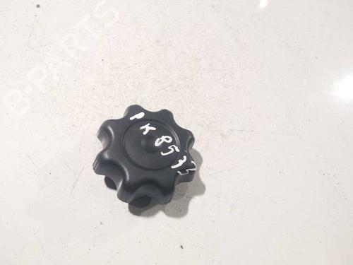 Used Interior handle Interior handle 39221978 39221978
