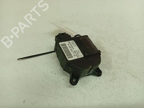 Used Electronic module Electronic module RENAULT SCÉNIC II (JM0/1_) 1.9 dCi (JM14) (131 hp) 40286274 40286274