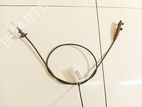 Used Cable Cable 34951307 34951307