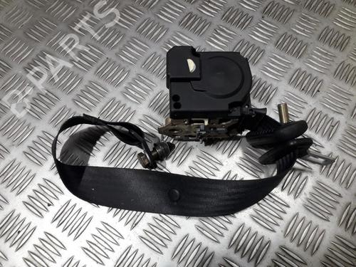 Used Rear right seatbelt Rear right seatbelt FIAT STILO (192_) 1.9 D Multijet (100 hp) 35709409 35709409