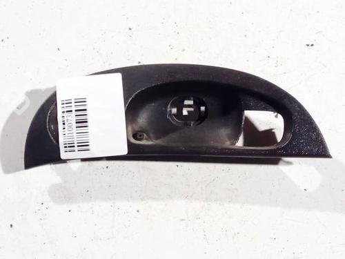 other-alfa-romeo-147-937_-2000-2001-2002-2003-2004-2005-2006-2007-2008-2009-2010-35116007 main image