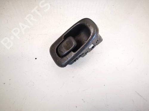 Used Switch VOLVO V70 I (875, 876) 2.5 TDI (140 hp) 32968280