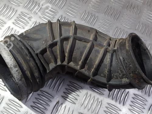 Used Pipe Pipe 35673835 35673835