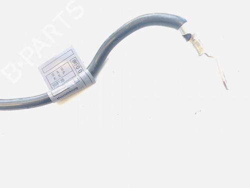 Cable MERCEDES-BENZ C-CLASS (W204) C 220 CDI (204.002) | BP35535643E12 - Image 3