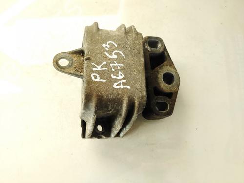 Used Engine mount Engine mount SEAT ALHAMBRA (7V8, 7V9) 1.9 TDI (115 hp) 33088678 33088678
