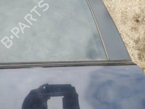 Other BMW 3 (E90) 320 d | BP35091443O1 - Image 3