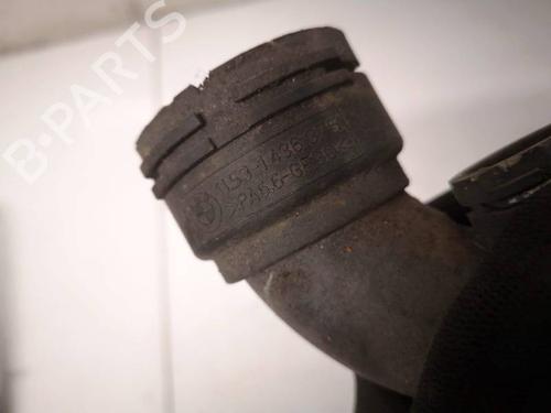 Pipe BMW 3 (E46) 320 i | BP39061523M125 - Image 3