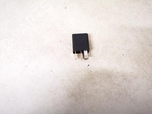 electronic-sensor-opel-zafira-a-mpv-t98-1999-2000-2001-2002-2003-2004-2005-2006-33085193 main image