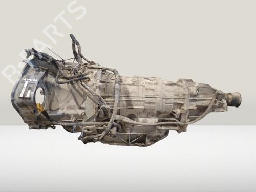 Gearbox SUBARU TRIBECA (B9) 3.0 (WXE) | BP34840614M3 - Image 3