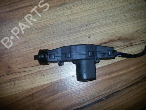 Used Electronic module Electronic module 35690251 35690251