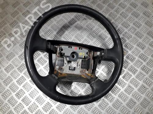 Used Steering wheel Steering wheel 35712405 35712405