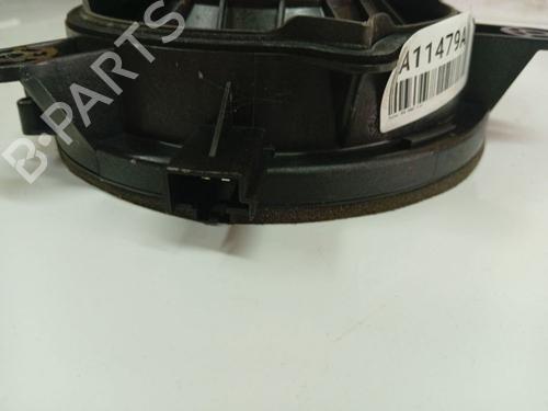 Speaker VOLVO V50 (545) 2.0 D | BP36588399E2 - Image 3