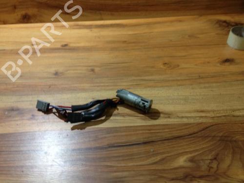 Used Ignition barrel Ignition barrel 35677081 35677081