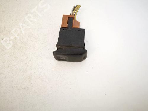 Used Switch Switch OPEL INSIGNIA A (G09) 1.8 (68) (140 hp) 35432490 35432490