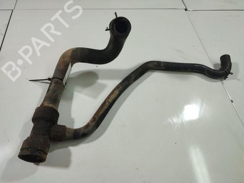 Used Pipe VW PASSAT B5 Variant (3B5) 1.9 TDI (90 hp) 32541884