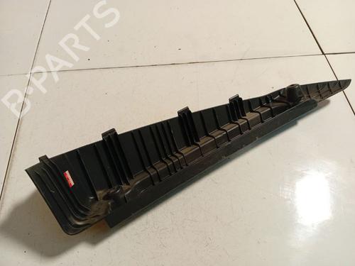 Boot lining HYUNDAI i30 (FD) 1.6 CRDi | BP36457678I3 - Image 2