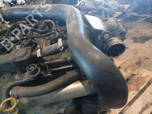 Pipe OPEL ASTRA H (A04) 1.7 CDTI (L48) | BP38006528M125 - Image 3