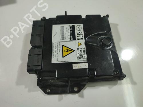 BP32544444M57 main image