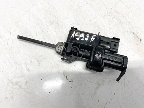 Used Fuel door actuator Fuel door actuator 35091226 35091226