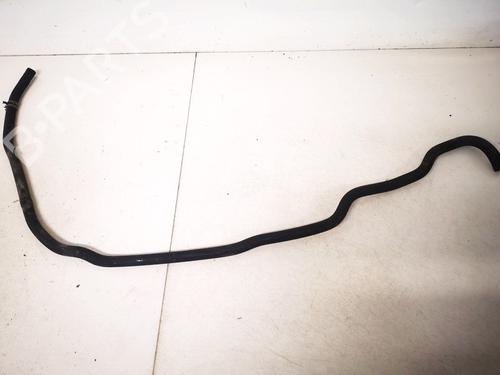 Used Pipe Pipe VOLVO V50 (545) 2.0 D (136 hp) 33092822 33092822