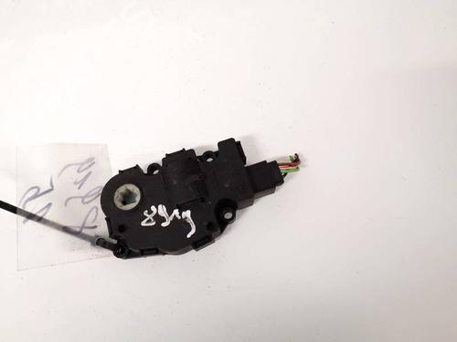 Electronic module MERCEDES-BENZ M-CLASS (W164) ML 350 4-matic (164.186) | BP38571954M83 - Image 3