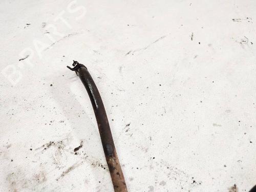 Pipe HONDA CR-V II (RD_) 2.0 (RD5) | BP35040022M125 - Image 3