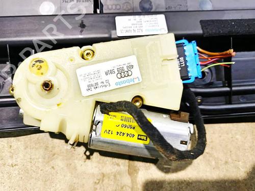 Used Sunroof engine Sunroof engine 35190953 35190953