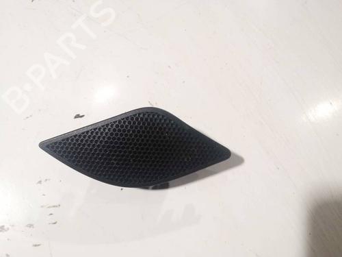 Used Speaker Speaker NISSAN ALMERA TINO (V10) 2.2 dCi (115 hp) 32541296 32541296