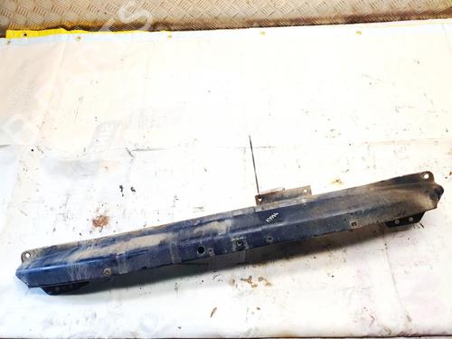 Used Front bumper reinforcement Front bumper reinforcement 35451974 35451974